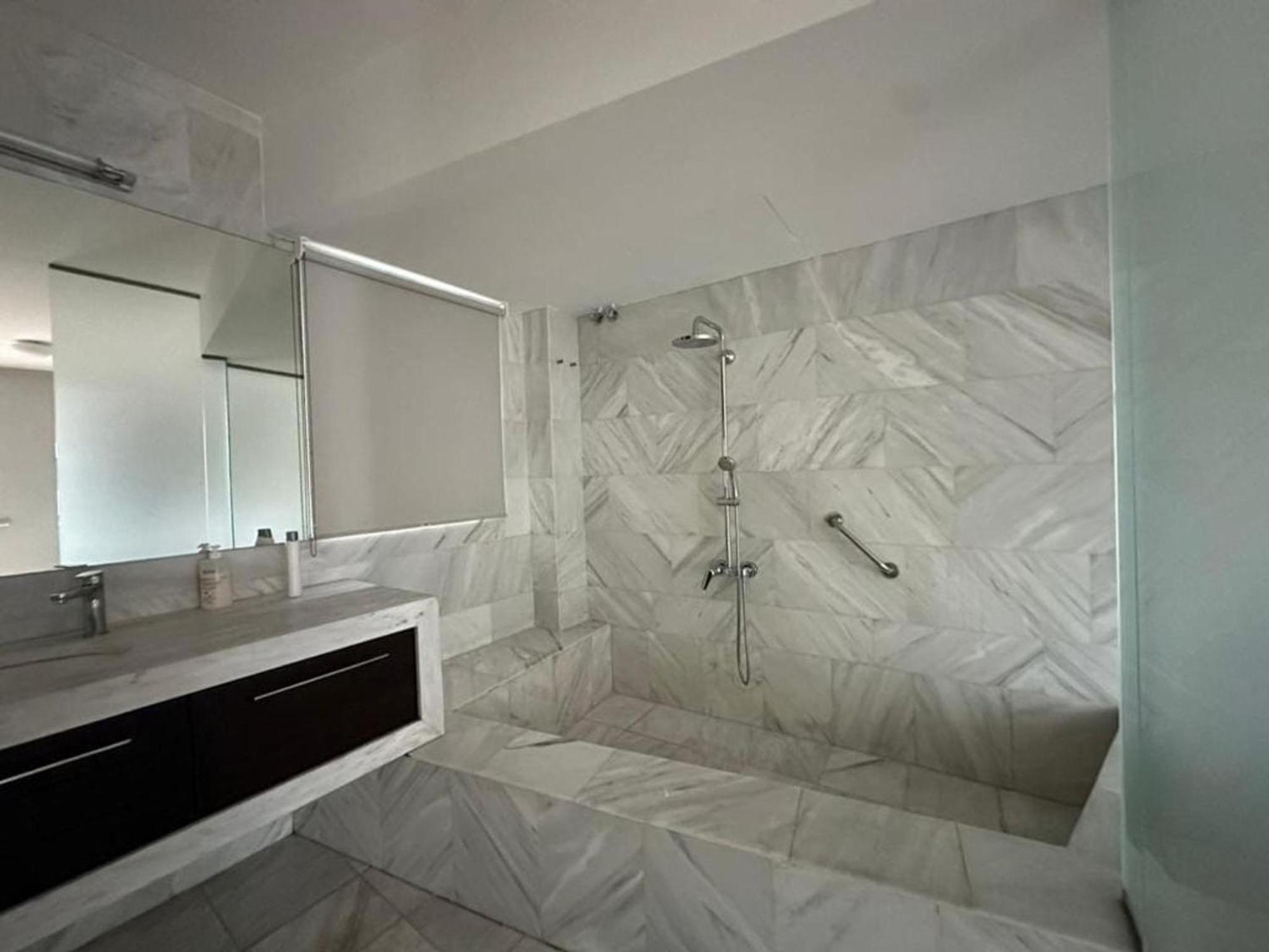 Spacious Stylish Flat At Acropolis Area! Athènes Extérieur photo
