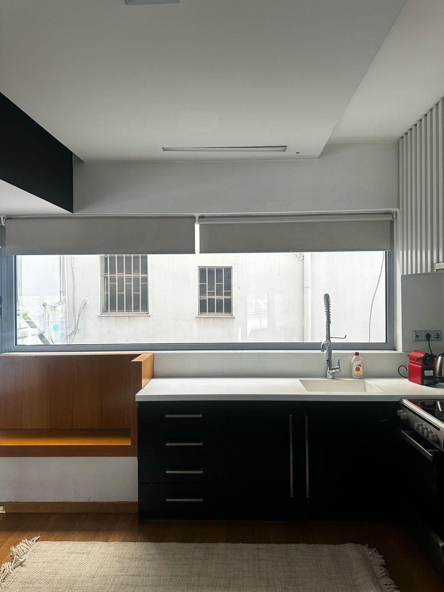 Spacious Stylish Flat At Acropolis Area! Athènes Extérieur photo