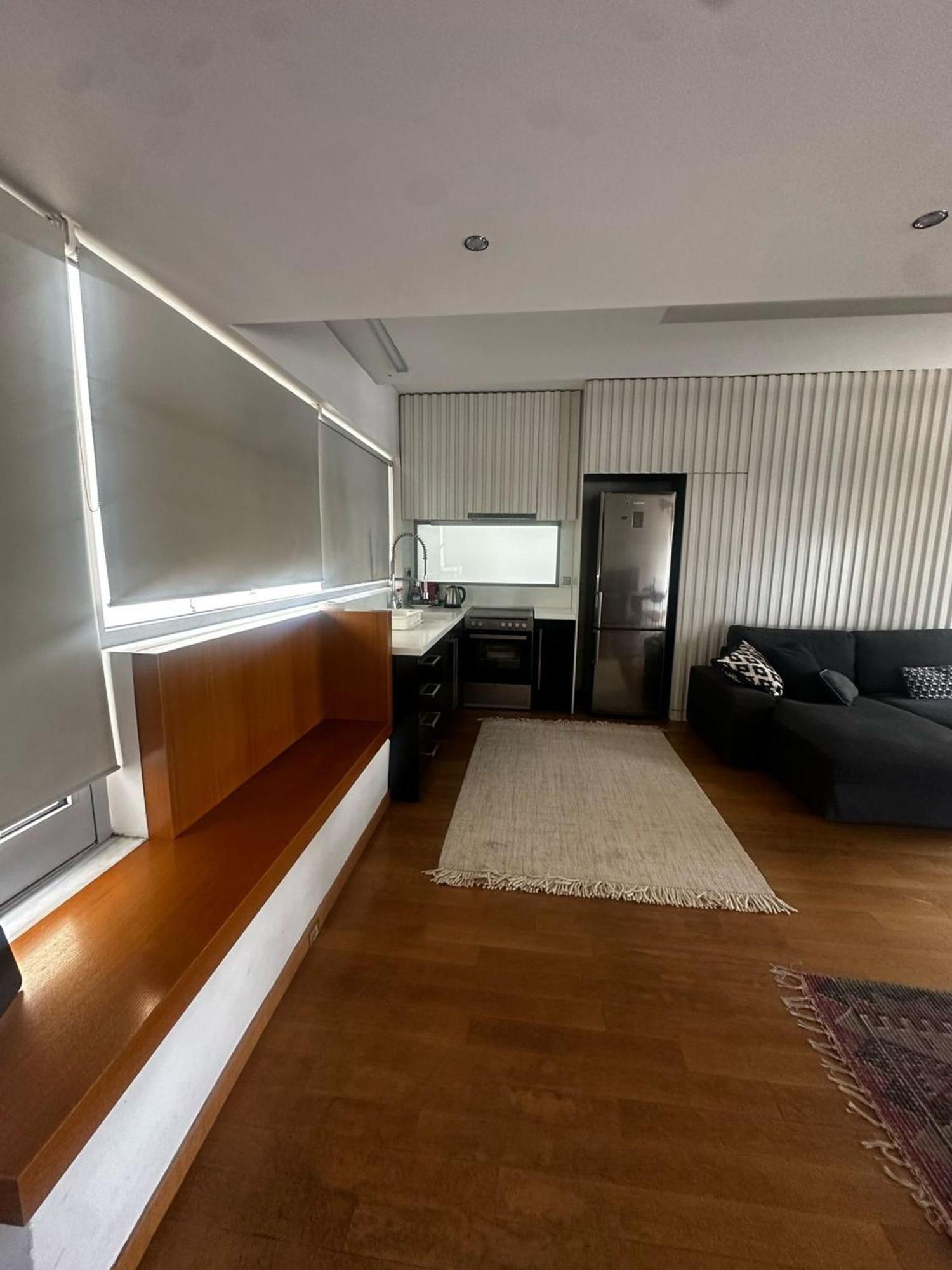 Spacious Stylish Flat At Acropolis Area! Athènes Extérieur photo
