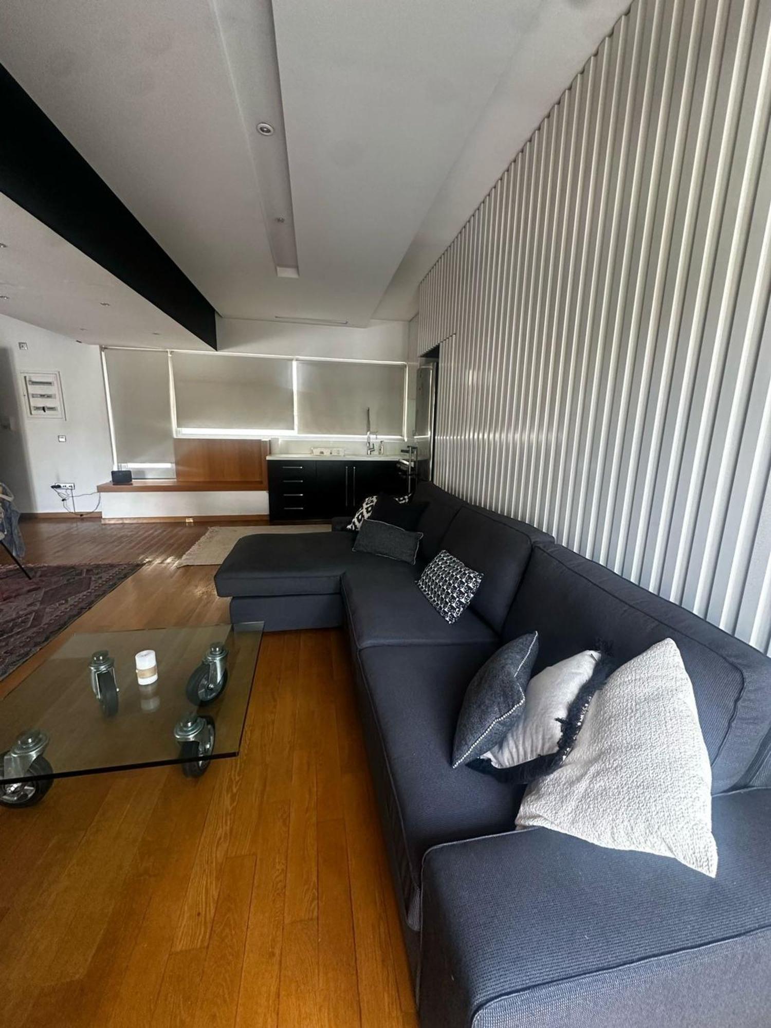 Spacious Stylish Flat At Acropolis Area! Athènes Extérieur photo