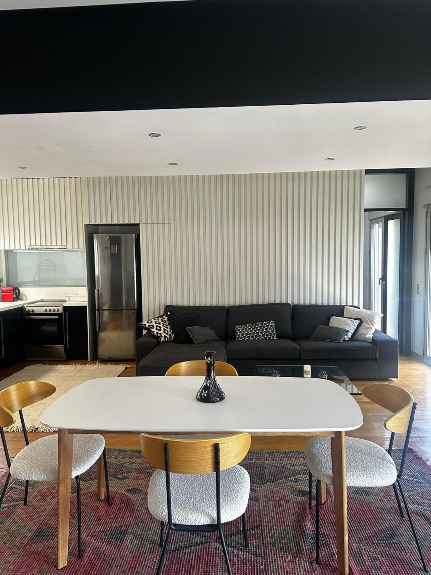 Spacious Stylish Flat At Acropolis Area! Athènes Extérieur photo
