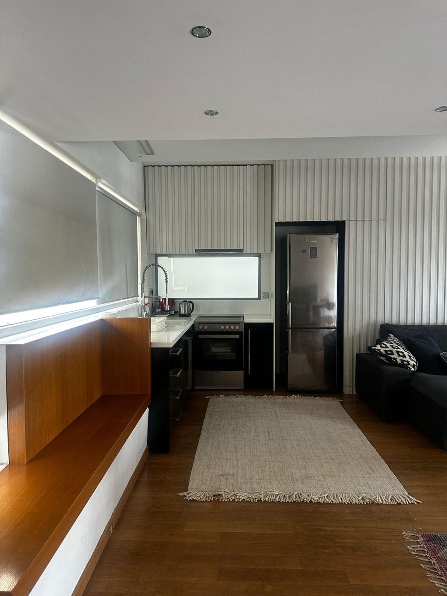 Spacious Stylish Flat At Acropolis Area! Athènes Extérieur photo